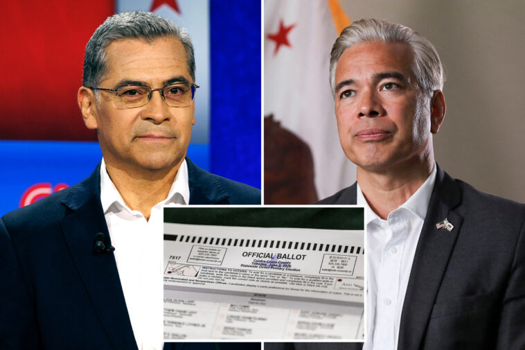 dem-leaders’-outrageous-history-of-changing-california-ballot-descriptions-revealed
