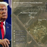us-carrying-out-new-wave-of-iran-strikes-as-military-attacks-islamic-republic-for-12th-straight-night
