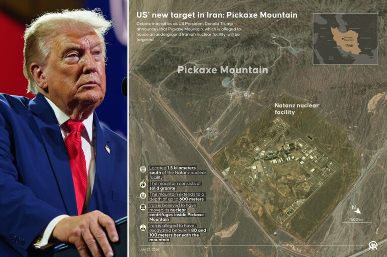 us-carrying-out-new-wave-of-iran-strikes-as-military-attacks-islamic-republic-for-12th-straight-night