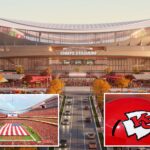 chiefs-reveal-renderings-for-$3-billion-stadium-as-they-get-set-to-leave-missouri