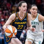 caitlin-clark-featured-on-nba-2k27-video-game-cover-with-‘weird’-twist