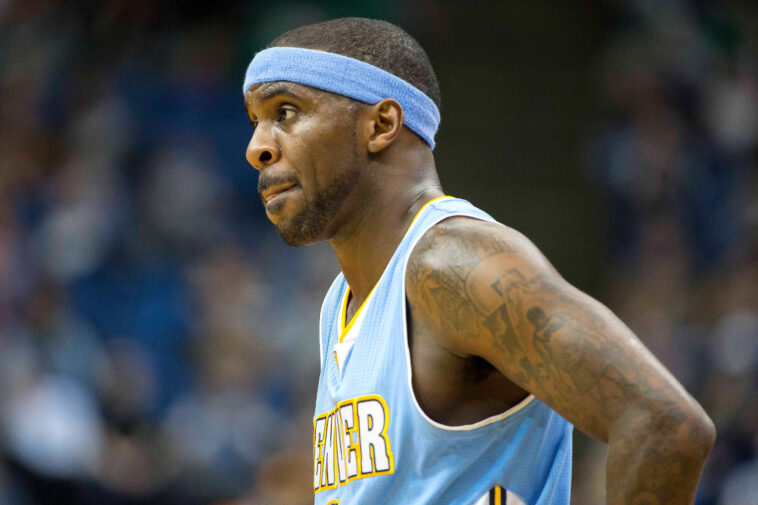 shocking-details-of-ex-nba-star-ty-lawson’s-vodka-shoplifting-arrest-emerge:-‘white-bitch’