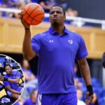 isaiah-whitehead-soaks-up-seton-hall-homecoming-as-he-strives-for-all-pirates-alum-tbt-team:-‘still-a-family’