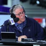 mike-francesa-taking-show-back-to-jersey-shore-for-first-time-since-wfan-exit
