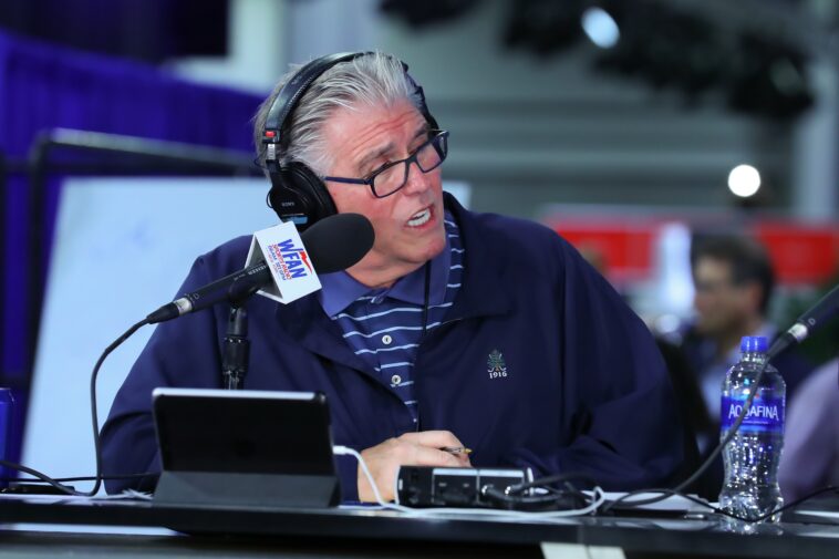 mike-francesa-taking-show-back-to-jersey-shore-for-first-time-since-wfan-exit