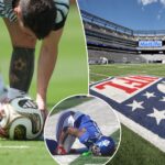 nfl-players-reignite-grass-fields-push-after-mountains-moved-for-world-cup:-‘slap-in-the-face’