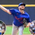 promising-trio-providing-best-reason-for-hope-during-mets’-putrid-season