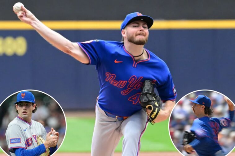 promising-trio-providing-best-reason-for-hope-during-mets’-putrid-season