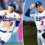 dodgers-to-get-edwin-diaz,-kike-hernandez-return-sooner-than-later