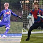 brentford-adding-usynt-goalkeeper-aidan-stokes-from-red-bulls-on-loan