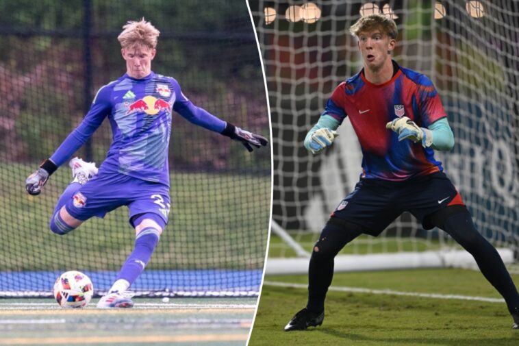 brentford-adding-usynt-goalkeeper-aidan-stokes-from-red-bulls-on-loan