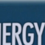 exclusive-—-cyprus-energy-minister:-trump’s-‘energy-security’-engagement-‘vital’-to-future-of-west