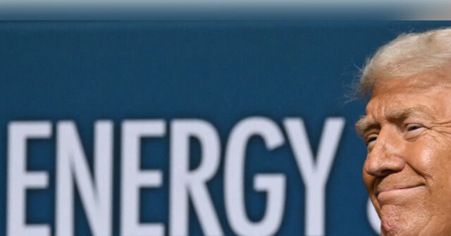 exclusive-—-cyprus-energy-minister:-trump’s-‘energy-security’-engagement-‘vital’-to-future-of-west