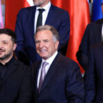 zelensky-talks-peace-with-trump-envoys-witkoff-and-kushner