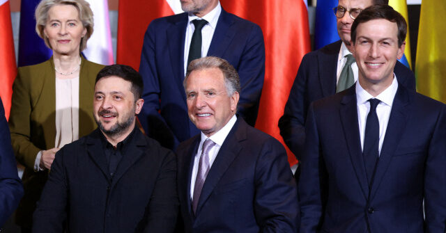 zelensky-talks-peace-with-trump-envoys-witkoff-and-kushner