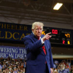 ‘i’m-only-kidding’:-trump-begins-georgia-rally-with-epic-troll-‘i-am-here-to-announce-my-candidacy’