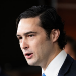 rep.-brandon-gill-grills-smithsonian-director-on-museum-guidance-tying-politeness-to-white-supremacy