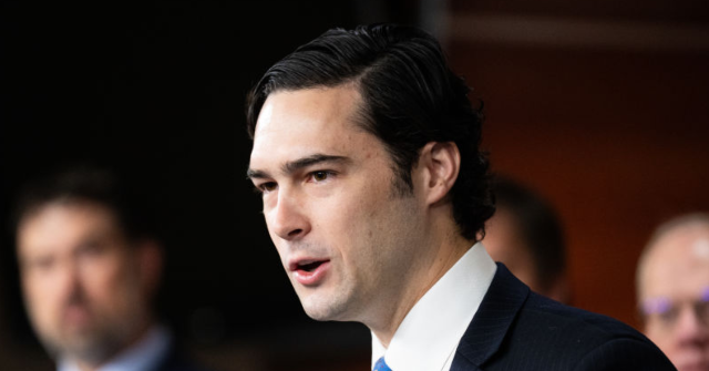 rep.-brandon-gill-grills-smithsonian-director-on-museum-guidance-tying-politeness-to-white-supremacy
