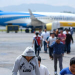 dhs-fines-103k-illegal-migrants-a-total-of-$84-billion