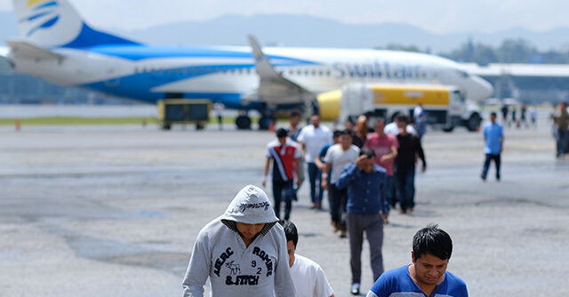 dhs-fines-103k-illegal-migrants-a-total-of-$84-billion