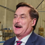 mike-lindell-floats-amnesty-for-illegal-aliens:-‘i’m-a-person-of-second-chances’