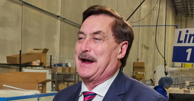 mike-lindell-floats-amnesty-for-illegal-aliens:-‘i’m-a-person-of-second-chances’