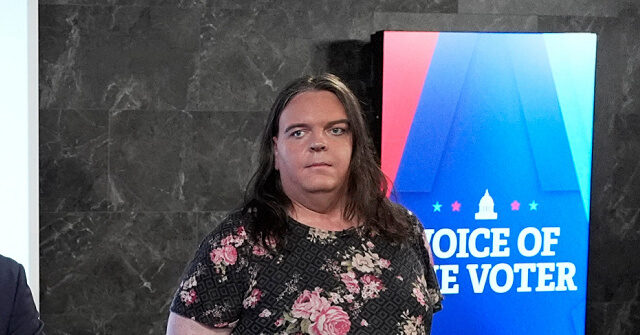 only-2-left:-maine-democrats-remove-transgender-candidate-ashley-webb,-others-as-options-for-senate