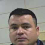 obama-released-illegal-alien-accused-of-killing-3-americans-in-north-carolina-hit-and-run