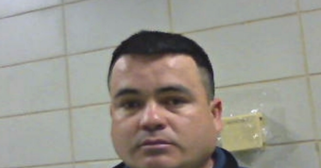 obama-released-illegal-alien-accused-of-killing-3-americans-in-north-carolina-hit-and-run