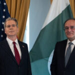 report:-pakistan-asks-us.-for-$10-billion-‘stabilization-fund’