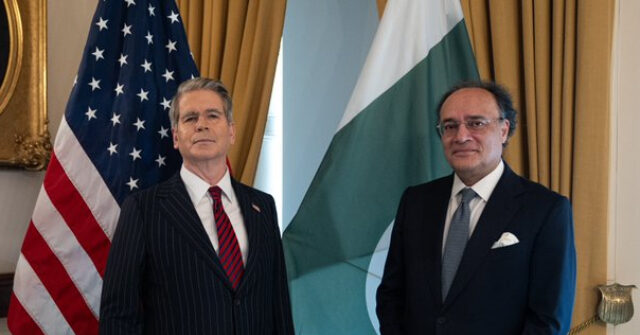report:-pakistan-asks-us.-for-$10-billion-‘stabilization-fund’
