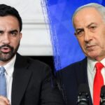 survivor-of-hamas-terror-attack-in-israel-slams-mamdani-over-‘dangerous’-video-about-netanyahu