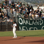 oakland-baseball-team-will-host-‘historic’-‘family-friendly’-marijuana-themed-game-day