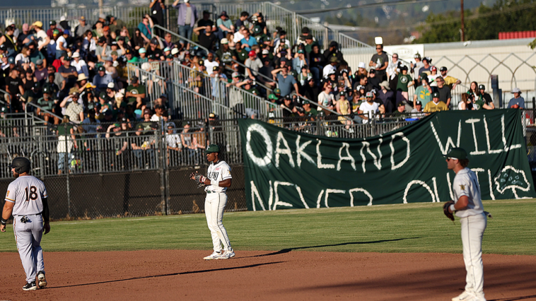 oakland-baseball-team-will-host-‘historic’-‘family-friendly’-marijuana-themed-game-day