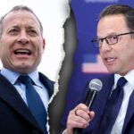 far-left-‘squad’-dems-mix-up-jewish-colleagues-in-botched-attack-—-then-get-burned-by-their-own-votes