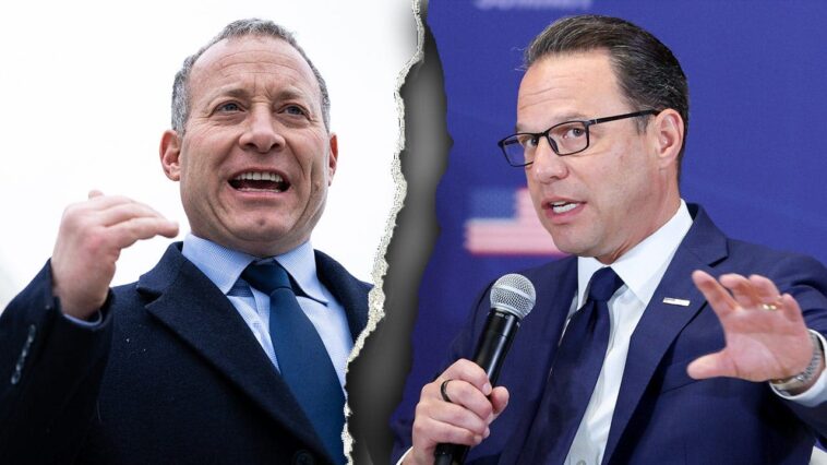 far-left-‘squad’-dems-mix-up-jewish-colleagues-in-botched-attack-—-then-get-burned-by-their-own-votes