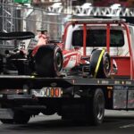 las-vegas-grand-prix,-f1-parent-company-are-reportedly-set-to-pay-fans-millions-over-2023-drain-cover-incident
