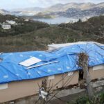 exclusive:-woman-who-stole-$1.7m-meant-for-hurricane-victims-gets-prison-time-as-dhs-cracks-down-on-fema-fraud
