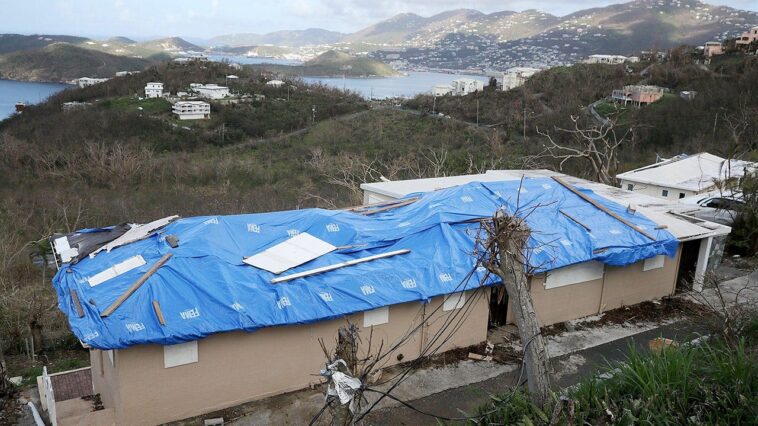exclusive:-woman-who-stole-$1.7m-meant-for-hurricane-victims-gets-prison-time-as-dhs-cracks-down-on-fema-fraud