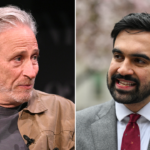 jon-stewart-presses-mamdani-on-where-he-breaks-with-fellow-democratic-socialists-on-prisons-and-borders