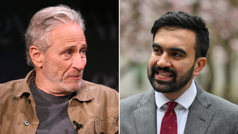jon-stewart-presses-mamdani-on-where-he-breaks-with-fellow-democratic-socialists-on-prisons-and-borders
