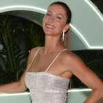 gisele-bundchen-celebrates-birthday-in-leopard-print-bikini-as-she-reflects-on-gratitude