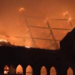 buffalo,-new-york’s-old-st.-ann’s-catholic-church-burns-down-in-arson-attack-as-islamic-community-pushes-to-convert-it-into-mosque
