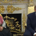 trump-greenlights-30-year-us.-saudi-nuclear-cooperation-deal,-positioning-american-companies-to-lead-saudi-civilian-nuclear-development
