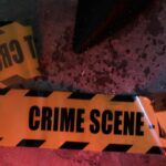 ethiopian-immigrant-arrested-after-execution-of-3-rental-workers-–-felt-he-was-being-discriminated-against