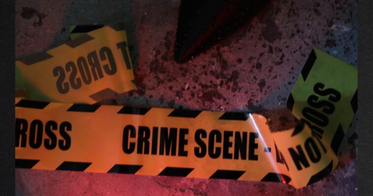 ethiopian-immigrant-arrested-after-execution-of-3-rental-workers-–-felt-he-was-being-discriminated-against