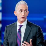 fox-news-star-crushes-lindsey-graham’s-sister,-other-contenders-in-south-carolina-senate-poll