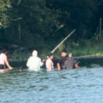 grim-final-photo-shows-5-friends-fishing-moments-before-they-all-drowned-in-ohio-river-tragedy