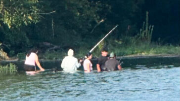 grim-final-photo-shows-5-friends-fishing-moments-before-they-all-drowned-in-ohio-river-tragedy