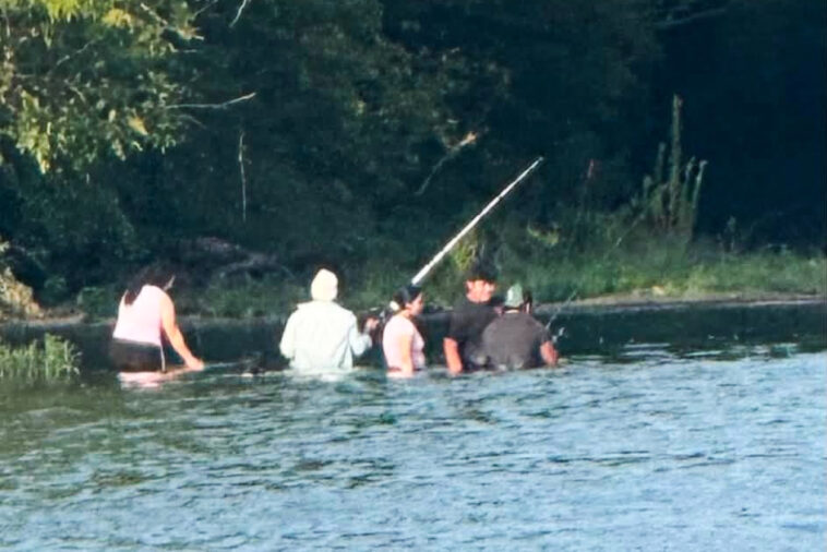grim-final-photo-shows-5-friends-fishing-moments-before-they-all-drowned-in-ohio-river-tragedy